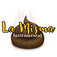 DonMusic - La Misma (Instrumental)