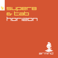 Super8 & Tab - Horizon