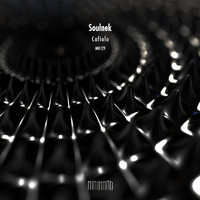 Soulnek - Cafiolo