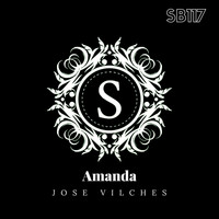 Jose Vilches - Amanda