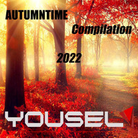 Various Artists - Yousel Autumntime Compilation 2022