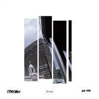 Syronix - Snout