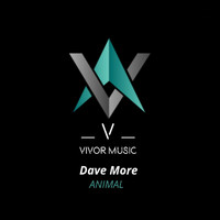 Dave More - Animal