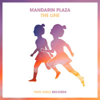 Mandarin Plaza - The Line