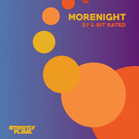 MoreNight - S7 & Bit Rated