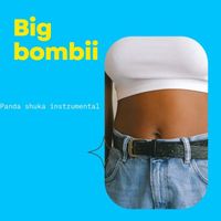 Instrumental - Panda shuka instrumental