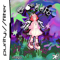 Purity Filter - imago