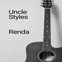 Uncle Styles - Renda