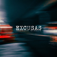Martina Efedra - Excusas