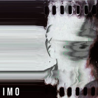 IMO - Bag of Shit (Demo [Explicit])