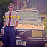Vulfpeck - My First Car