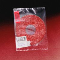 Touliver - Toulinology