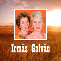 Irmãs Galvão - Irmãs Galvão