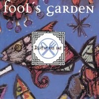 Fools Garden - Dish of the Day
