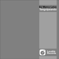 Dj Marco Leiva - Tangolpeando
