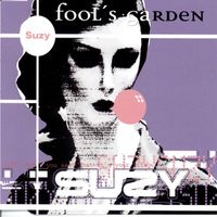 Fools Garden - Suzy