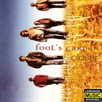 Fools Garden - Closer