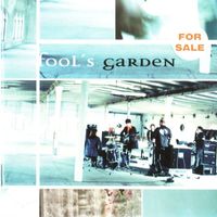 Fools Garden - For Sale