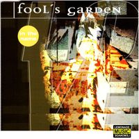 Fools Garden - In the Name