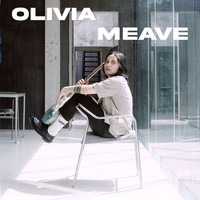 GEGE - Olivia Meave