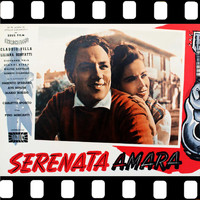 Claudio Villa - Uocchie ca' raggiunate (Dal Film "Serenata Amara")
