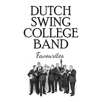 Dutch Swing College Band - DUTCH SWING COLLEGE BAND