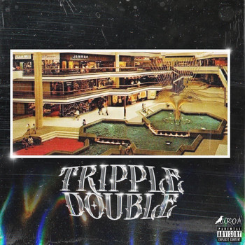 Cordova - Triple Double (Explicit)