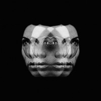 Primo the Alien - Worlds (The Remixes) (Explicit)