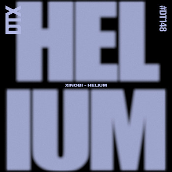 Xinobi - Helium
