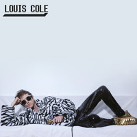 Louis Cole - Dead Inside Shuffle (Explicit)