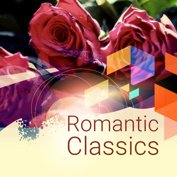 Various Artists - Romantic Classics