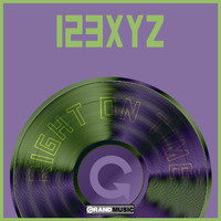 123XYZ - Right On Time