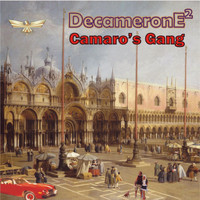 Camaro's Gang - DecameronE2 (Remastered)