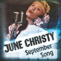 June Christy - September Song