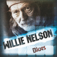 Willie Nelson - Blues