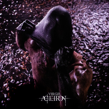 Virgil - Acheron