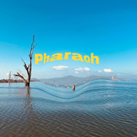 Pharaoh - Seeking to Be Seen