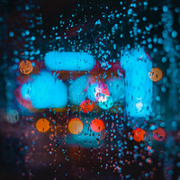 Rain Sounds HD - Looped Rainfall Sound