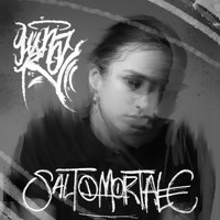 Lunar - Salto Mortale (Explicit)