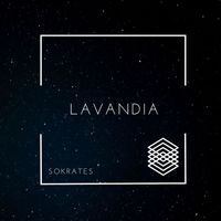 Sokrates - Lavandia