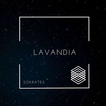 Sokrates - Lavandia