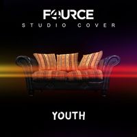 Fource - Youth