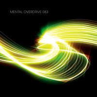 Mental Overdrive - 083