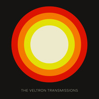 The Veltron Transmissions - The Veltron Transmissions