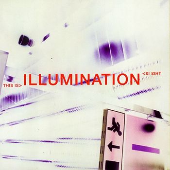 Illumination - This Is Illumination