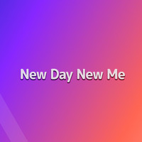 Elizio - New Day New Me