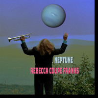 Rebecca Coupe Franks - Neptune
