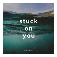 Giampaolo Pasquile - Stuck on You