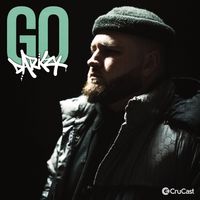 Darkzy - Go