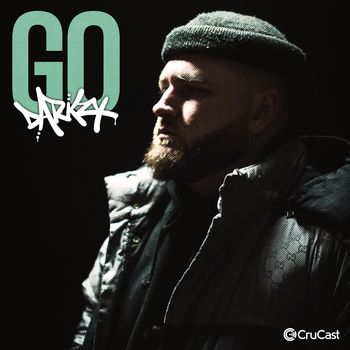 Darkzy - Go